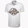 Active Poloshirt Thumbnail