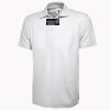 Active Poloshirt Thumbnail
