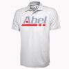 Active Poloshirt Thumbnail