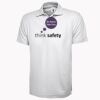 Active Poloshirt Thumbnail