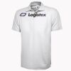 Active Poloshirt Thumbnail