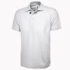 Active Poloshirt Thumbnail