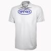 Active Poloshirt Thumbnail