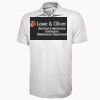 Active Poloshirt Thumbnail