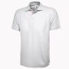 Active Poloshirt Thumbnail