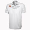 Active Poloshirt Thumbnail