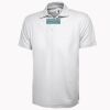 Active Poloshirt Thumbnail