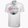 Active Poloshirt Thumbnail