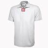 Active Poloshirt Thumbnail