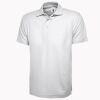 Active Poloshirt Thumbnail
