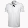 Active Poloshirt Thumbnail