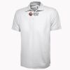 Active Poloshirt Thumbnail