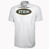 Active Poloshirt Thumbnail