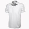 Active Poloshirt Thumbnail
