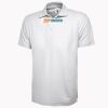 Active Poloshirt Thumbnail