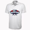 Active Poloshirt Thumbnail