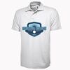 Active Poloshirt Thumbnail