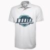 Active Poloshirt Thumbnail