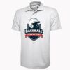 Active Poloshirt Thumbnail