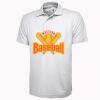 Active Poloshirt Thumbnail