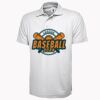 Active Poloshirt Thumbnail