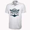 Active Poloshirt Thumbnail