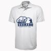 Active Poloshirt Thumbnail
