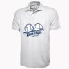Active Poloshirt Thumbnail