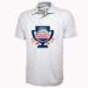 Active Poloshirt Thumbnail