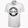 Active Poloshirt Thumbnail