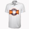 Active Poloshirt Thumbnail