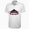 Active Poloshirt Thumbnail