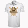 Active Poloshirt Thumbnail