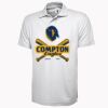 Active Poloshirt Thumbnail