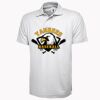 Active Poloshirt Thumbnail