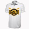 Active Poloshirt Thumbnail