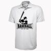 Active Poloshirt Thumbnail