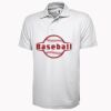 Active Poloshirt Thumbnail