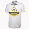 Active Poloshirt Thumbnail