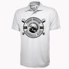 Active Poloshirt Thumbnail
