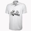 Active Poloshirt Thumbnail