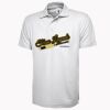 Active Poloshirt Thumbnail