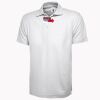 Active Poloshirt Thumbnail