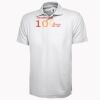 Active Poloshirt Thumbnail