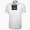Active Poloshirt Thumbnail