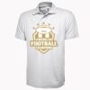 Active Poloshirt Thumbnail