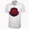 Active Poloshirt Thumbnail