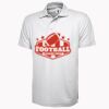 Active Poloshirt Thumbnail