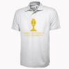 Active Poloshirt Thumbnail