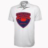 Active Poloshirt Thumbnail